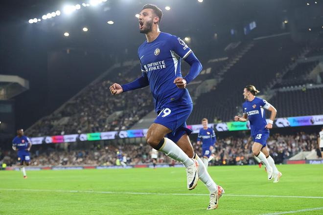 Kalshi与体育联盟合作推出官方预测赔率