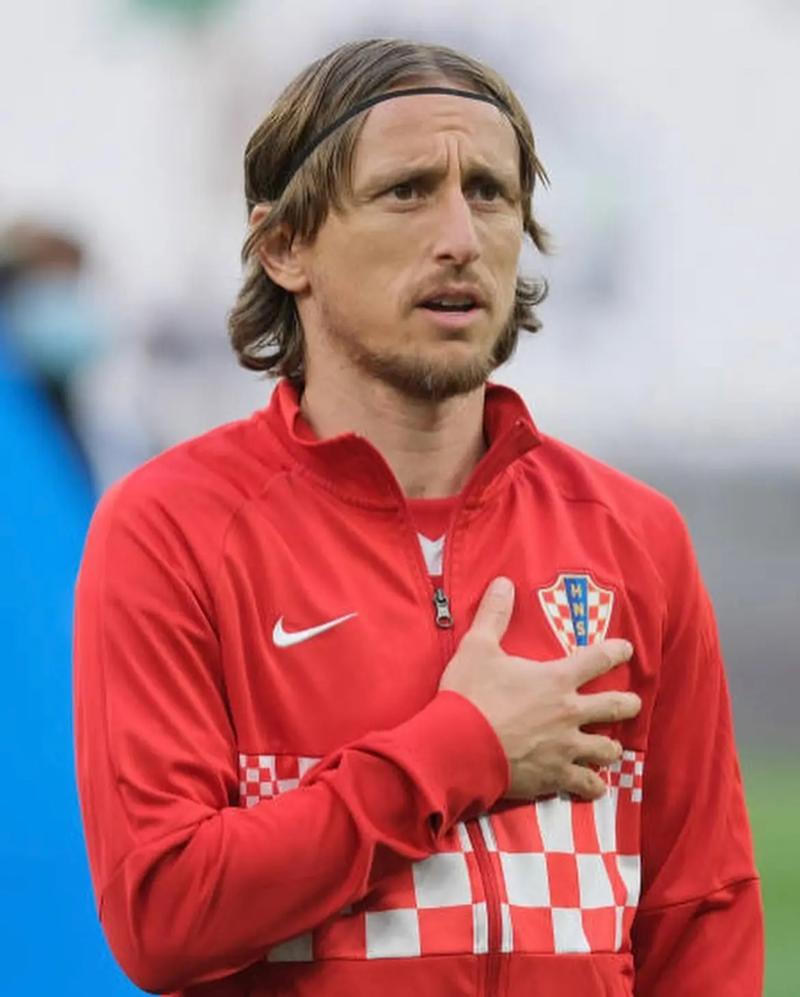 NBA常规赛焦点战精彩瞬间