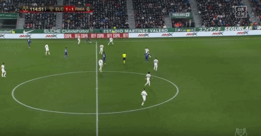 BBC：阿莫林、斯洛特与埃迪·豪为英超受网络辱骂最多主帅