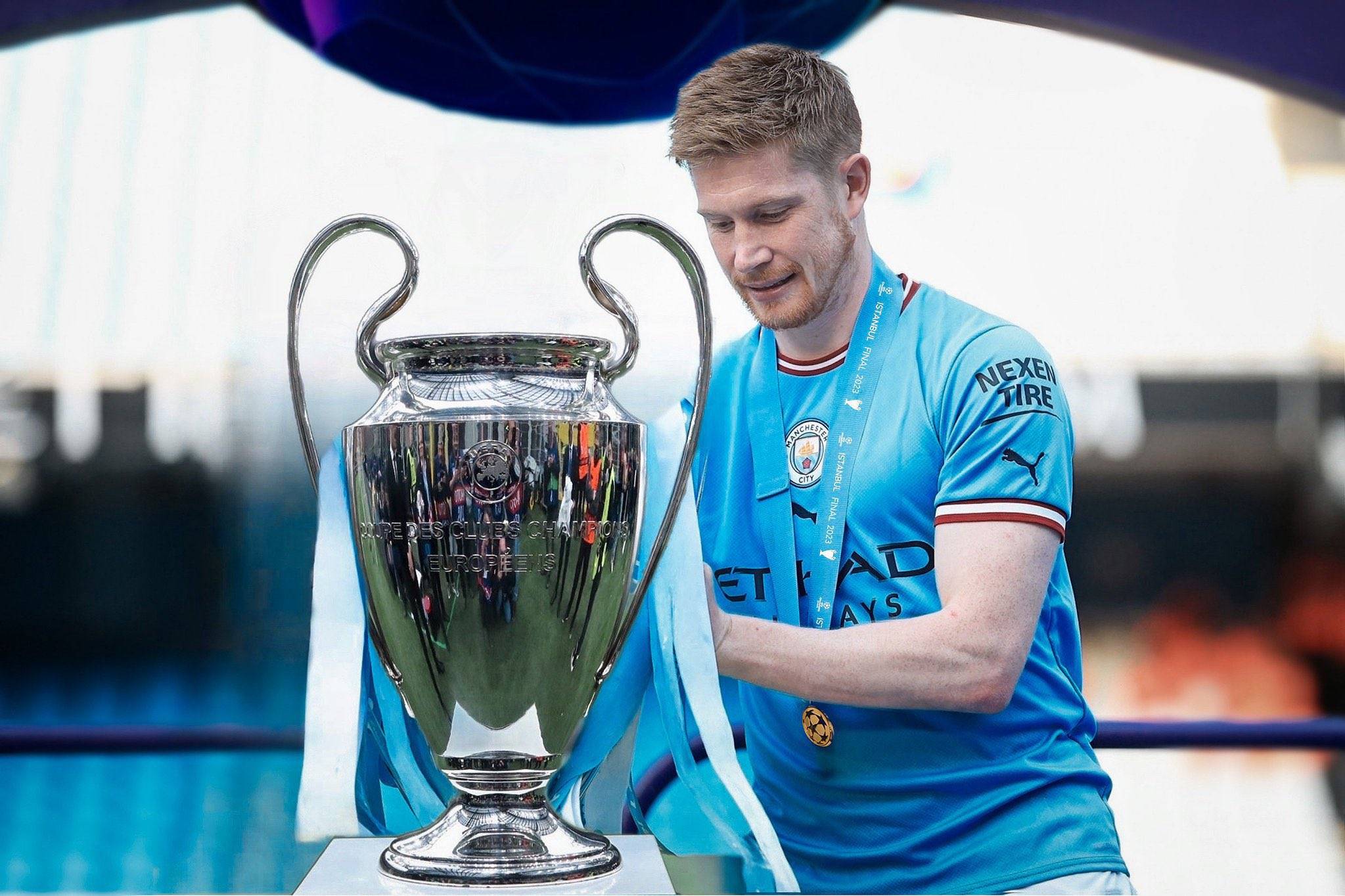 DO：拉松吸引了拜仁等俱乐部的关注，但冬窗不太可能离队